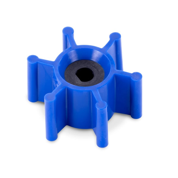SIERRA BALLAST IMPELLER KIT SIERRA 18-30006