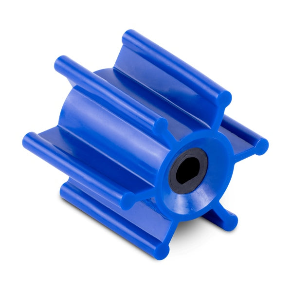 SIERRA BALLAST IMPELLER KIT SIERRA 18-30007