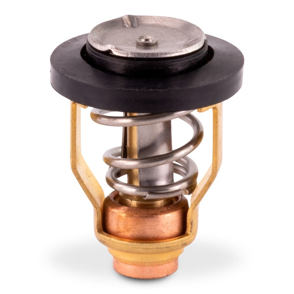 SIERRA THERMOSTAT SIERRA 18-3687