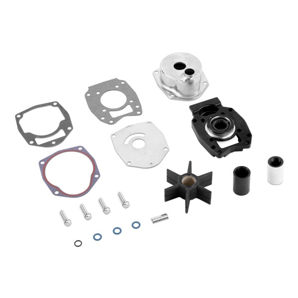 SIERRA WATER PUMP KIT SIERRA 18-3688