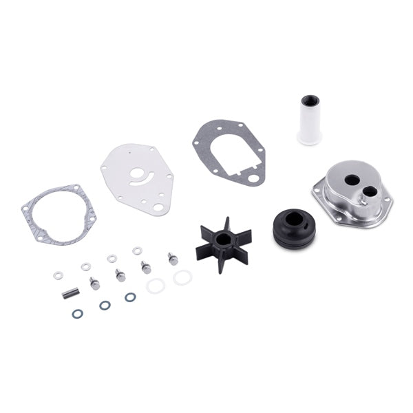 SIERRA WATER PUMP KIT SIERRA 18-3690