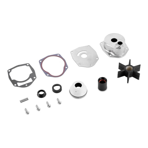 SIERRA WATER PUMP KIT SIERRA 18-3691