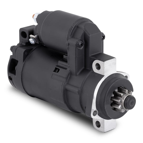 SIERRA STARTER SIERRA 18-6964