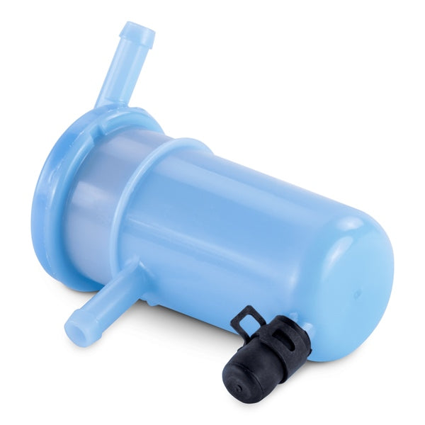 SIERRA FUEL FILTER SIERRA 18-79949