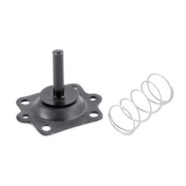 SIERRA CARBURETOR REPAIR KIT MERC SIERRA 18-97354
