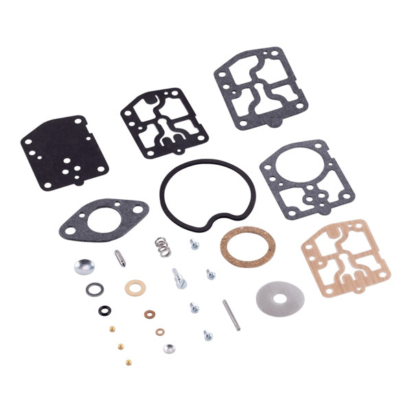 SIERRA CARBURETOR REPAIR KIT MERC SIERRA 18-97356