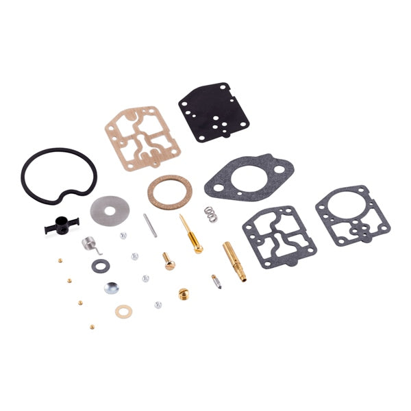 SIERRA CARBURETOR REPAIR KIT MERC SIERRA 18-97358
