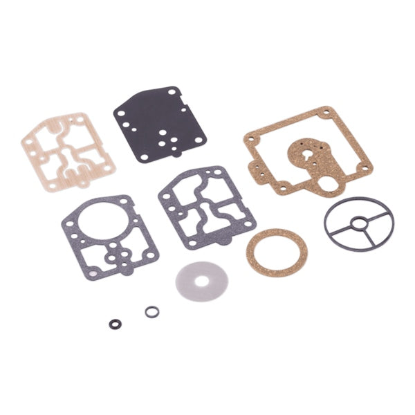 SIERRA CARBURETOR REPAIR KIT MERC SIERRA 18-97359