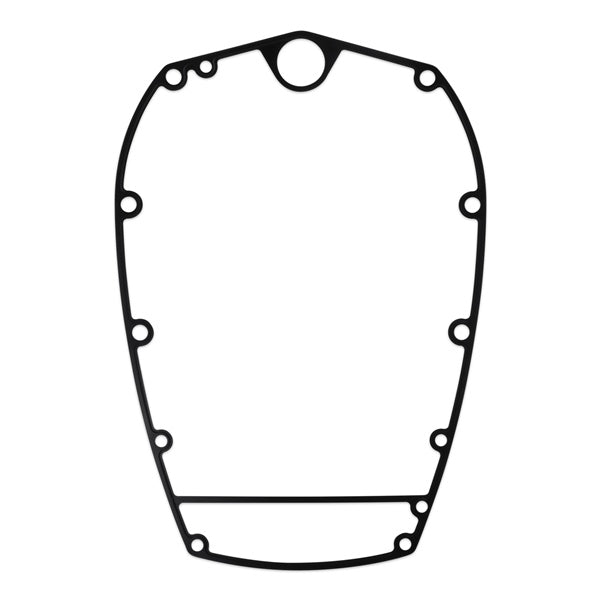 SIERRA GASKET UPPER CASING SIERRA 18-99164