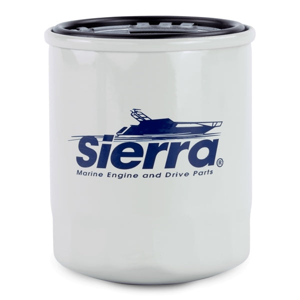 SIERRA OIL FILTER SIERRA 18-7954-1