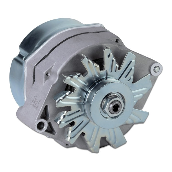 SIERRA ALTERNATOR MERCR SIERRA 18-5956-1