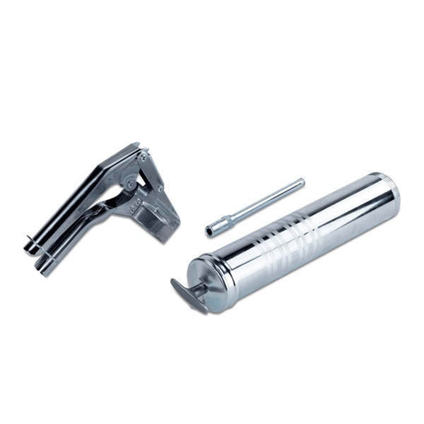 SIERRA PISTOLET GRAISSE SIERRA 18-9782-1