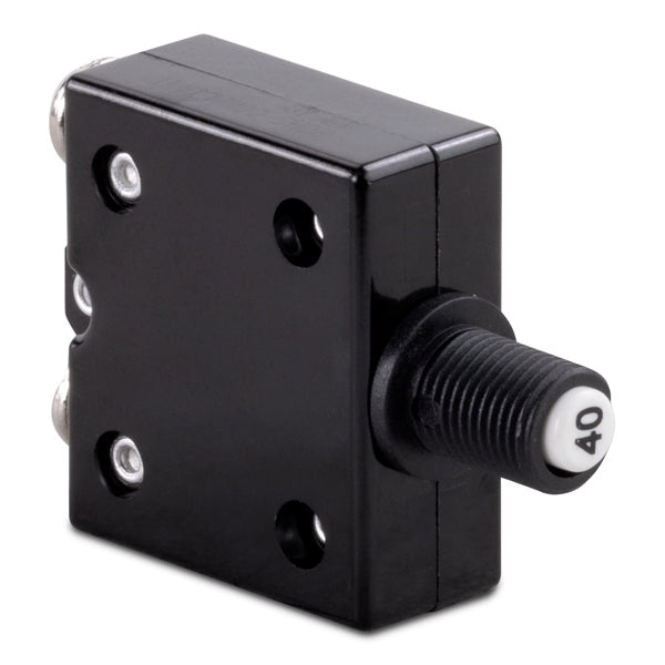 SIERRA CIRCUIT BREAKER 40A SIERRA CB41270