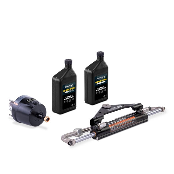 DOMETIC SEERING KIT ENS BAYSTAR HYDRAULIC HK4300A-3