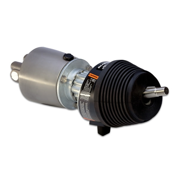 DOMETIC HELM 1.7 SPORT TILT ORB SEASTAR HH6191-4