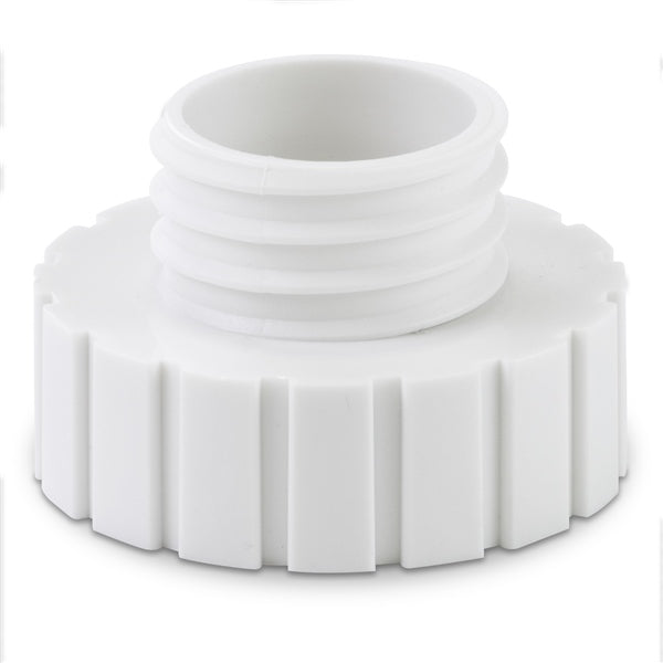SIERRA ADAPTER LARGE MOUNT WH 18-9649