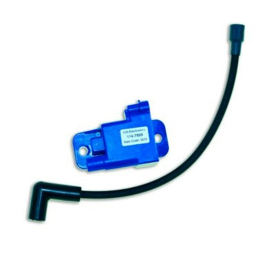 SIERRA CDM MODULE MERCU SIERRA 18-99161