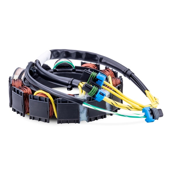 SIERRA STATOR MERCU SIERRA 18-99215