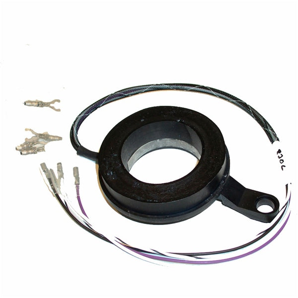 SIERRA TRIGGER 3 CYL MERCU SIERRA 18-99393