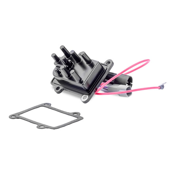 SIERRA VOLTAGE REGULATOR 20/35 AMP SIERRA 18-99394