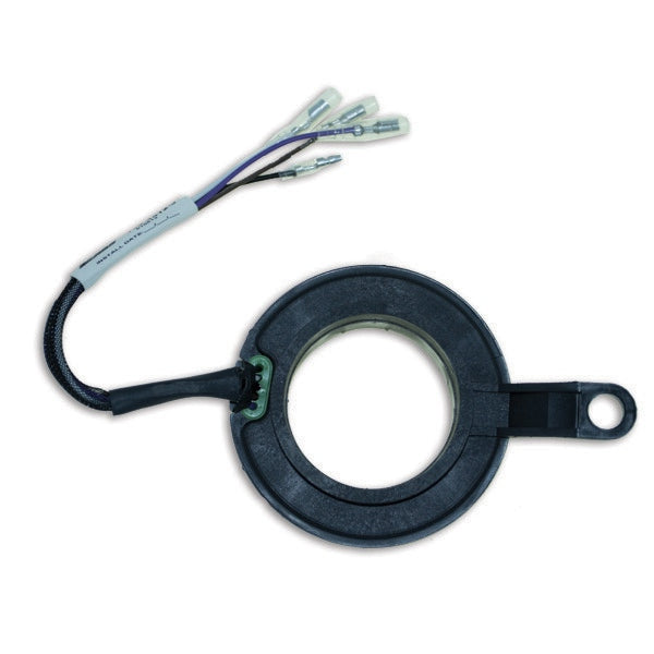 SIERRA TRIGGER CDM 3 CYL MERCU SIERRA 18-99396