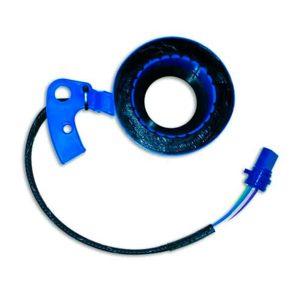 SIERRA TIMER BASE 3 CYL J/E SIERRA 18-99406