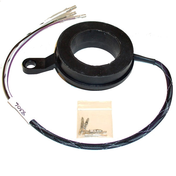 SIERRA TRIGGER 4 CYL MERCU SIERRA 18-99408