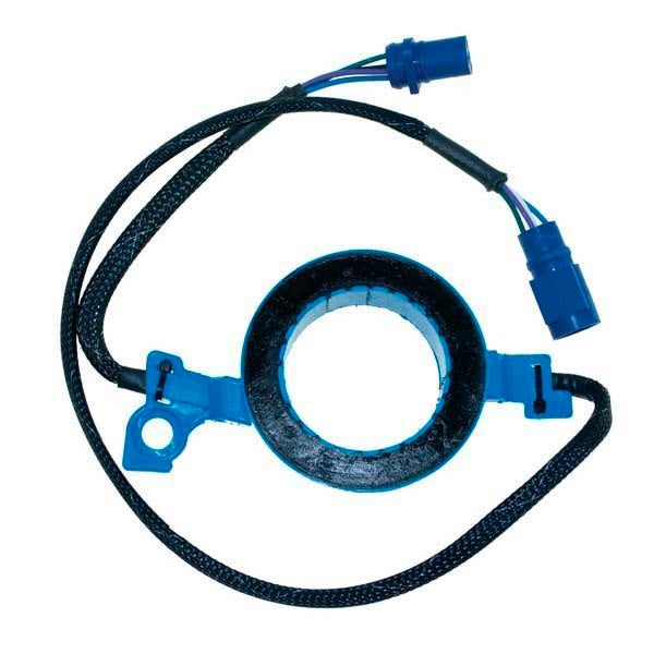 SIERRA TIMER BASE 6 CYL J/E SIERRA 18-99410