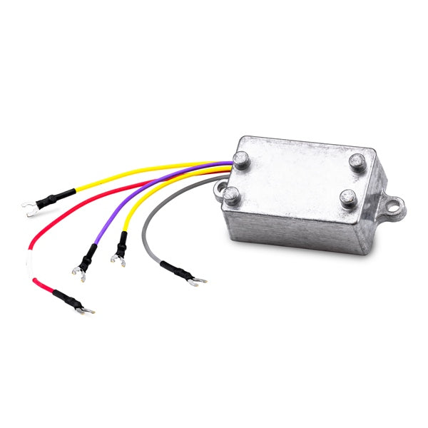 SIERRA VOLTAGE REGULATOR 10 AMP SIERRA 18-99412