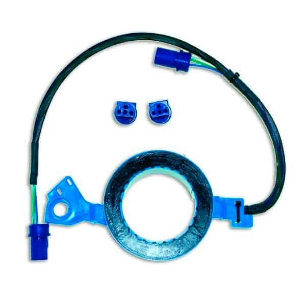 SIERRA TIMER BASE 4 CYL J/E SIERRA 18-99417