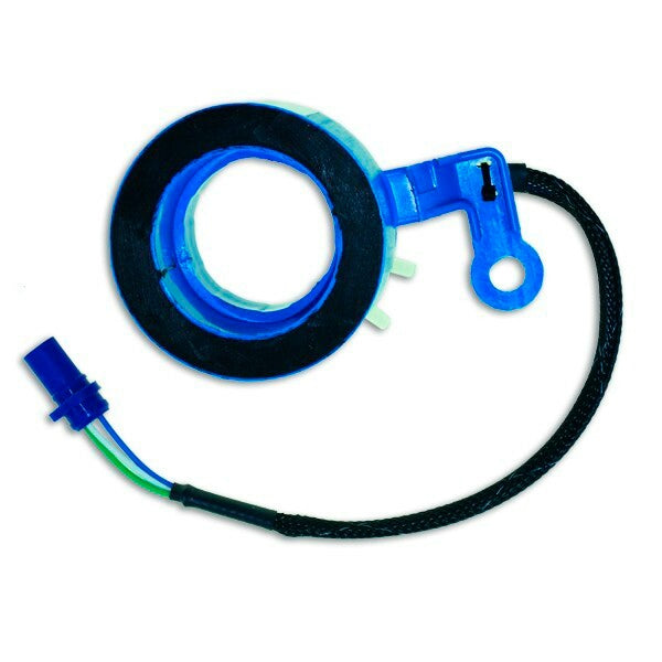 SIERRA TIMER BASE 2 CYL J/E SIERRA 18-99418