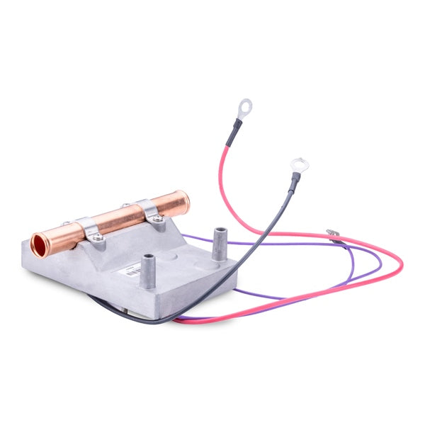 SIERRA VOLTAGE REGULATOR MERCU SIERRA 18-99421