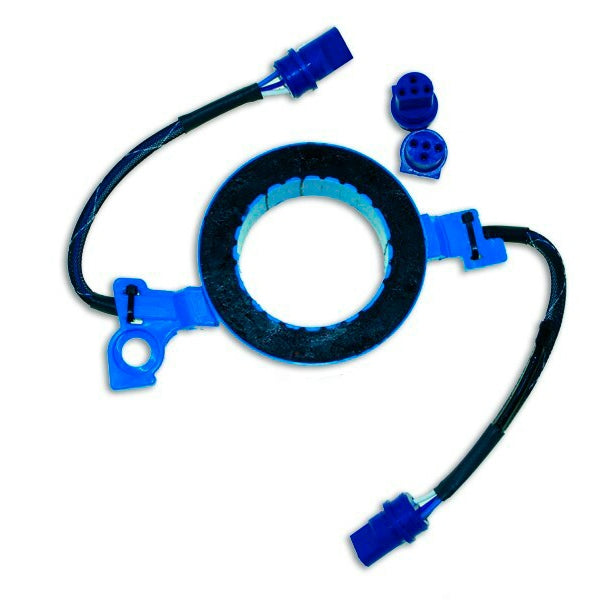 SIERRA TIMER BASE 6 CYL J/E SIERRA 18-99423