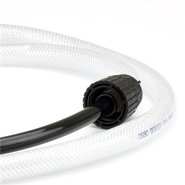 SIERRA HOSE REPL ASSY SIERRA 18-99526
