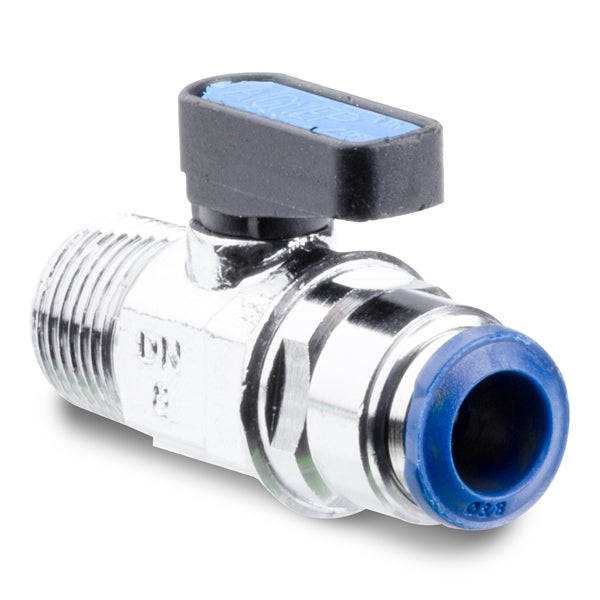 SIERRA VALVE REPL SIERRA 18-99528