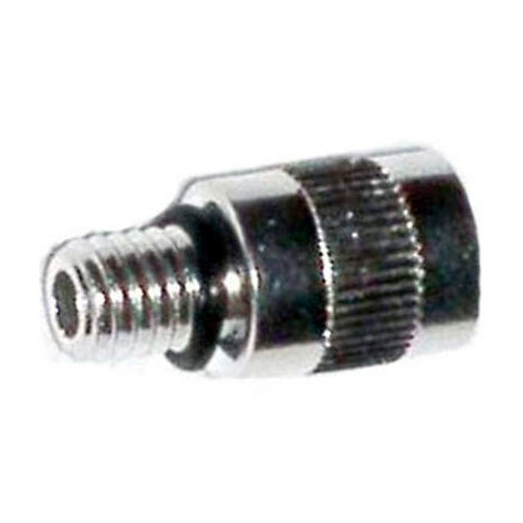 SIERRA METRIC ADAPTER SIERRA 18-99531