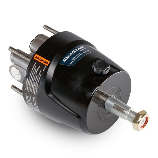 DOMETIC HELM 1.7 FM ORB SEASTAR HH5271-4