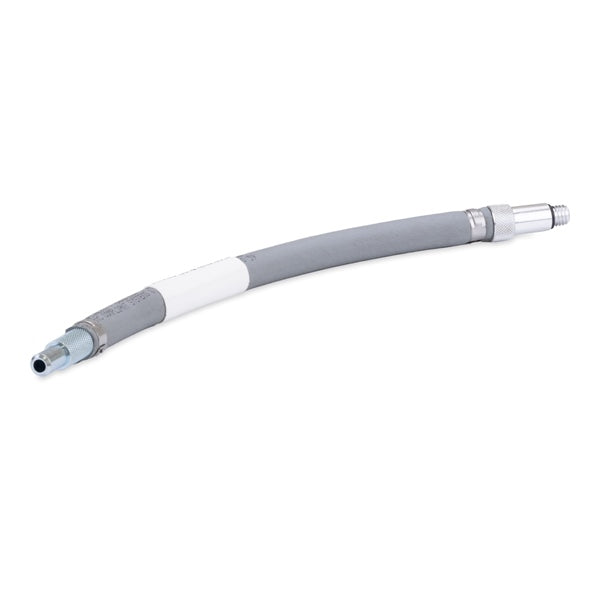SIERRA ADAPTER LWR UNIT FILL TUBE MERC 18-99536