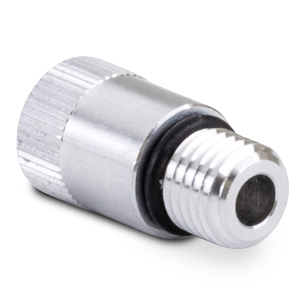 SIERRA ADAPTER SUZ 18-99535