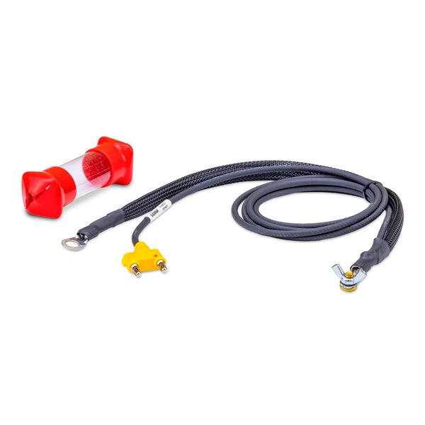 SIERRA ADAPTER AMP METER 18-99537