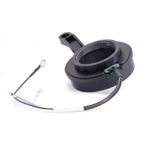 SIERRA TRIGGER CDM CHRYSLER 18-99446