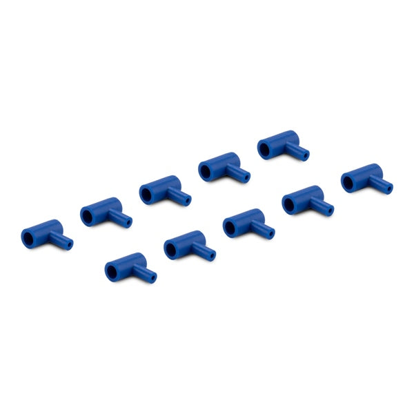SIERRA COIL TERMINAL BOOTS J/E 18-99258