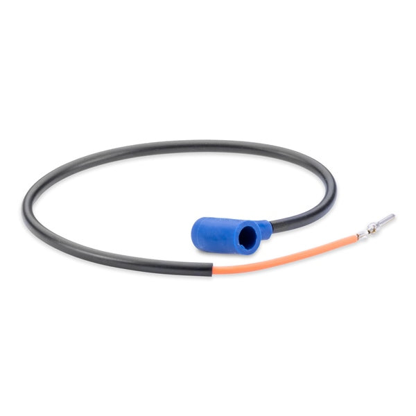 SIERRA COIL WIRE 13" J/E 18-99172