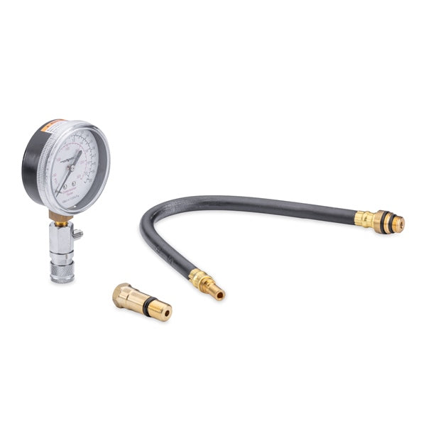 SIERRA COMPRESSION TEST KIT 18-99549
