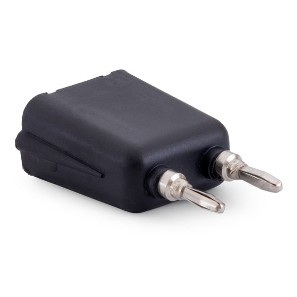 SIERRA DVA ADAPTER 18-99532