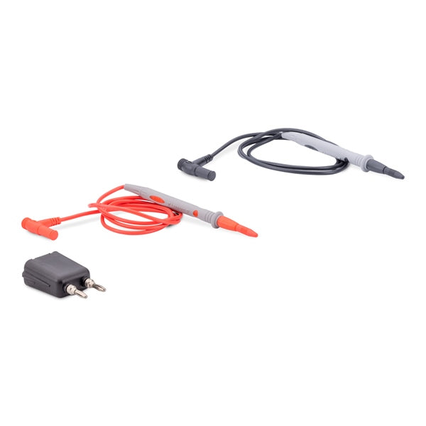 SIERRA DVA ADAPTER 18-99534