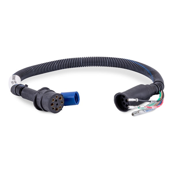 SIERRA HARNESS ENGINE ADAPTER J/E 18-99466