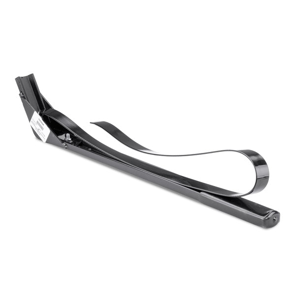 SIERRA FLYWHEEL HOLDER 18-99556