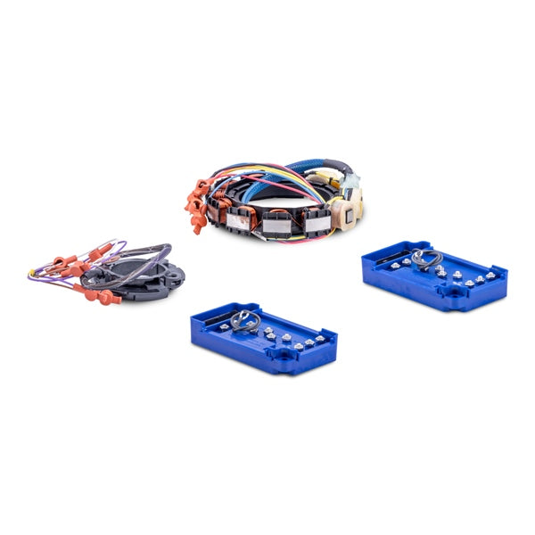 SIERRA IGNITION KIT HP 16 AMP MERCU 18-99337