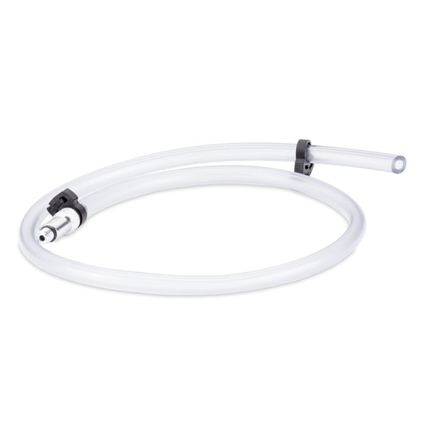 SIERRA HOSE ASSEMBLY 18-99551